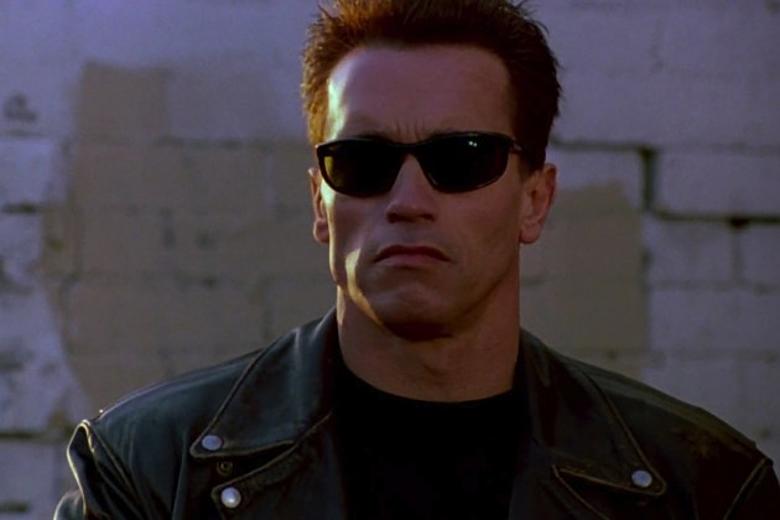 Terminator